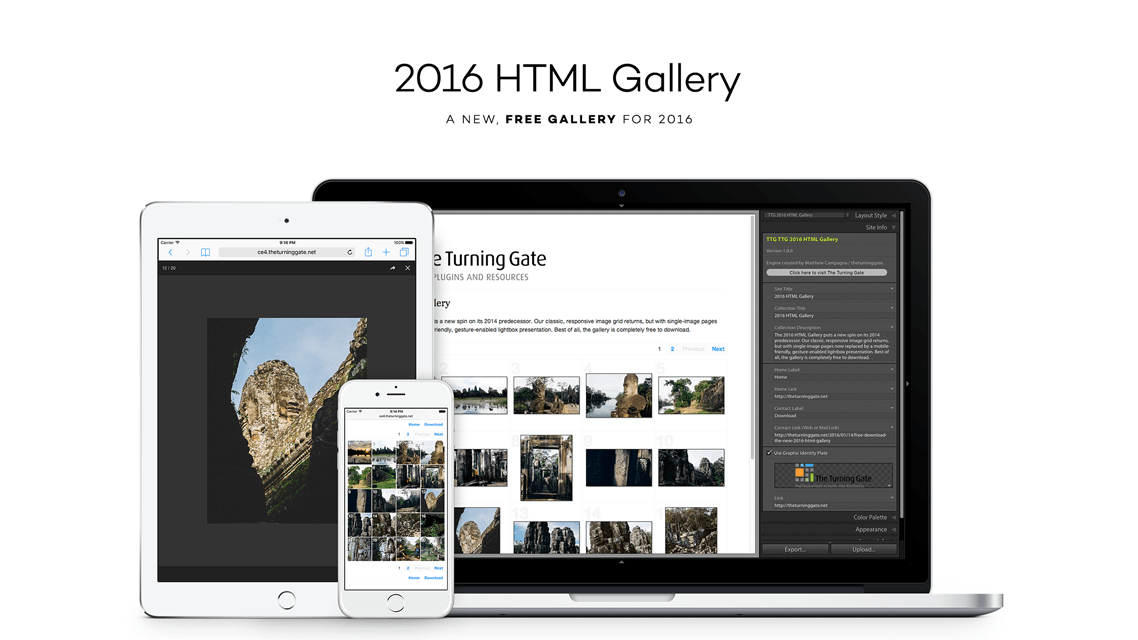 2016-html-gallery-hero